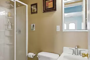 13 Arthur Pl, Middletown, NJ 07748 - Photo 28