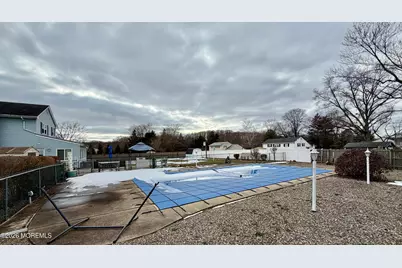 13 Arthur Place, Middletown, NJ 07748 - Photo 44