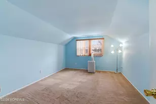 13 Arthur Pl, Middletown, NJ 07748 - Photo 36