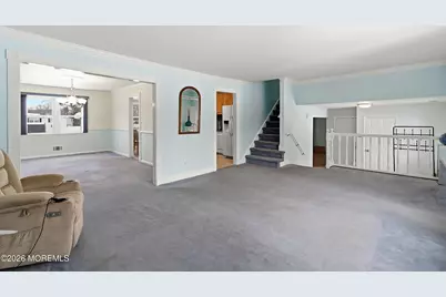 13 Arthur Place, Middletown, NJ 07748 - Photo 24