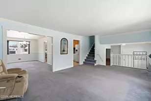 13 Arthur Pl, Middletown, NJ 07748 - Photo 24