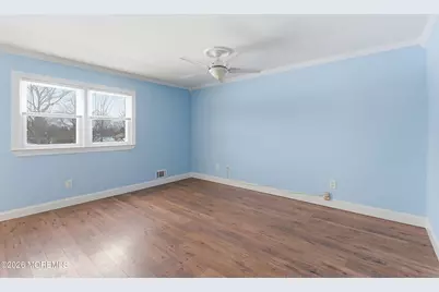 13 Arthur Place, Middletown, NJ 07748 - Photo 26