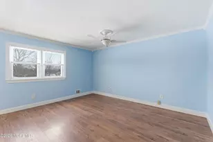 13 Arthur Pl, Middletown, NJ 07748 - Photo 26