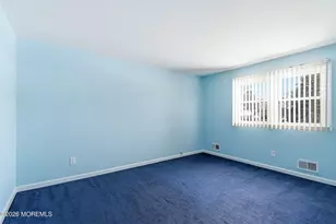 13 Arthur Pl, Middletown, NJ 07748 - Photo 34