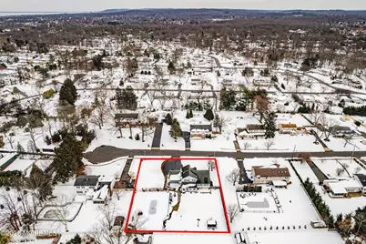 13 Arthur Place, Middletown, NJ 07748 - Photo 46