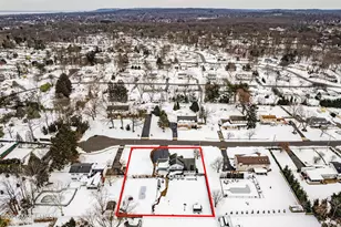 13 Arthur Pl, Middletown, NJ 07748 - Photo 46