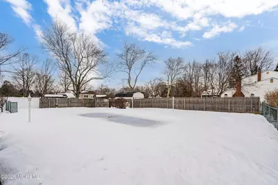 13 Arthur Place, Middletown, NJ 07748 - Photo 42