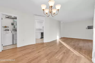 218 Medford Court #A, Manalapan Township, NJ 07726 - Photo 16