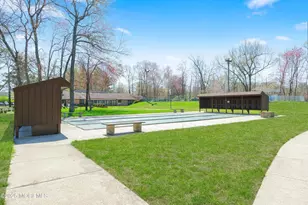 218 Medford Ct, Manalapan Township, NJ 07726 - Photo 38