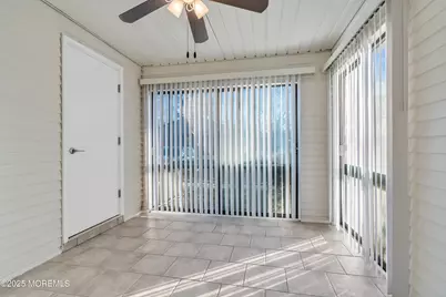 218 Medford Court #A, Manalapan Township, NJ 07726 - Photo 32
