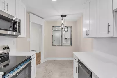 218 Medford Court #A, Manalapan Township, NJ 07726 - Photo 20