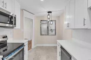 218 Medford Ct, Manalapan Township, NJ 07726 - Photo 20