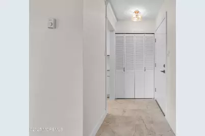 218 Medford Court #A, Manalapan Township, NJ 07726 - Photo 6