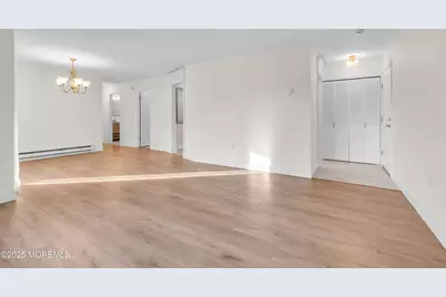 218 Medford Court #A, Manalapan Township, NJ 07726 - Photo 10