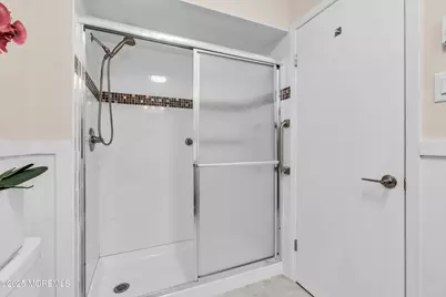 218 Medford Court #A, Manalapan Township, NJ 07726 - Photo 28