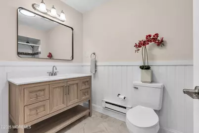 218 Medford Court #A, Manalapan Township, NJ 07726 - Photo 26