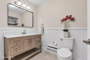 218 Medford Ct, Manalapan Township, NJ 07726 - Photo 26