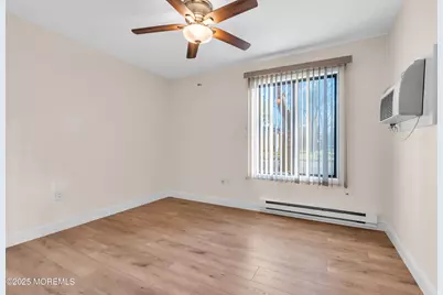 218 Medford Court #A, Manalapan Township, NJ 07726 - Photo 24