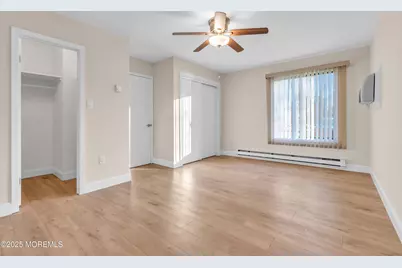 218 Medford Court #A, Manalapan Township, NJ 07726 - Photo 30