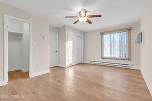 218 Medford Ct, Manalapan Township, NJ 07726 - Photo 30