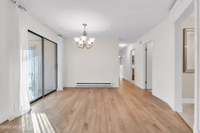 218 Medford Court #A, Manalapan Township, NJ 07726 - Photo 12