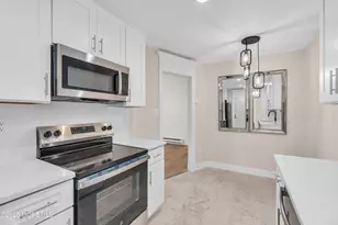 218 Medford Ct, Manalapan Township, NJ 07726 - Photo 22