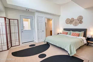 112 Corlies Ave, Allenhurst, NJ 07711 - Photo 12