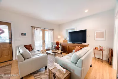 112 Corlies Avenue, Allenhurst, NJ 07711 - Photo 6