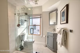 112 Corlies Ave, Allenhurst, NJ 07711 - Photo 18