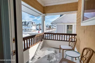 112 Corlies Ave, Allenhurst, NJ 07711 - Photo 20