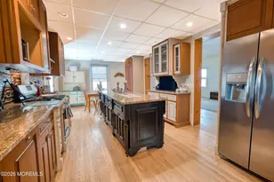 112 Corlies Ave, Allenhurst, NJ 07711 - Photo 10