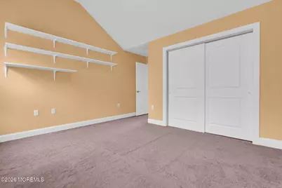 1101 Fifth Avenue, Toms River Township, NJ 08757 - Photo 26