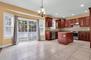 1101 Fifth Ave, Toms River Township, NJ 08757 - Photo 10