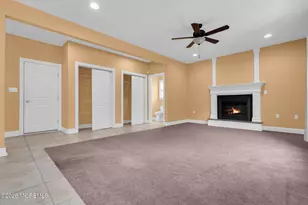 1101 Fifth Ave, Toms River Township, NJ 08757 - Photo 12