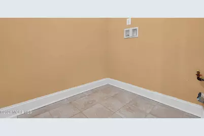 1101 Fifth Avenue, Toms River Township, NJ 08757 - Photo 28