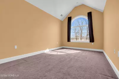 1101 Fifth Avenue, Toms River Township, NJ 08757 - Photo 24