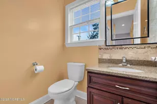 1101 Fifth Ave, Toms River Township, NJ 08757 - Photo 30