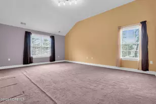 1101 Fifth Ave, Toms River Township, NJ 08757 - Photo 18