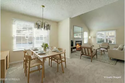 25 Beechwood Court, Barnegat, NJ 08005 - Photo 12