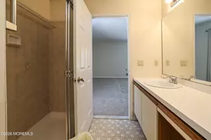 25 Beechwood Ct, Barnegat, NJ 08005 - Photo 24