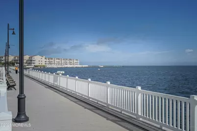 25 Beechwood Court, Barnegat, NJ 08005 - Photo 44