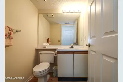 25 Beechwood Court, Barnegat, NJ 08005 - Photo 14