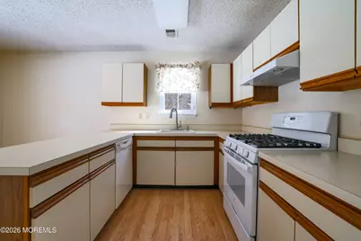 25 Beechwood Court, Barnegat, NJ 08005 - Photo 20