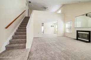 25 Beechwood Ct, Barnegat, NJ 08005 - Photo 6