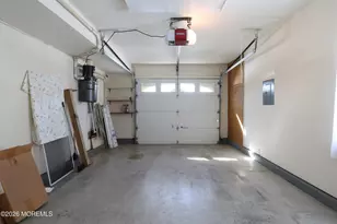 25 Beechwood Ct, Barnegat, NJ 08005 - Photo 38