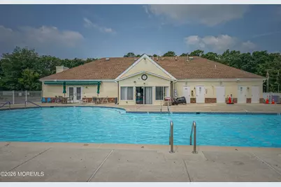 25 Beechwood Court, Barnegat, NJ 08005 - Photo 42