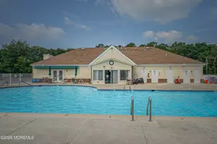 25 Beechwood Ct, Barnegat, NJ 08005 - Photo 42