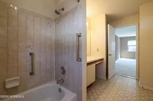 25 Beechwood Ct, Barnegat, NJ 08005 - Photo 34