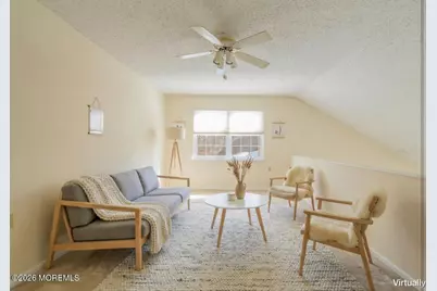 25 Beechwood Court, Barnegat, NJ 08005 - Photo 28