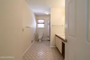 25 Beechwood Ct, Barnegat, NJ 08005 - Photo 36